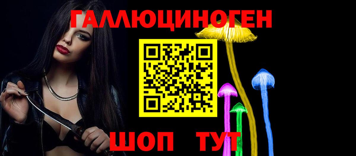Псилоцибиновые грибы Psilocybine cubensis  Вход с VPN  Новочеркасск 